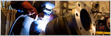 metal fabricators in norristown pennsylvania|Sanfelice Welding & Fabrication – Iron Work .